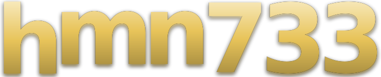 hmn733 logo