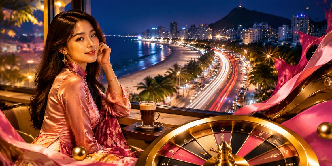 hmn733 Khám Phá Cách Pho Dem Turbo Hoạt Động Trên hmn733