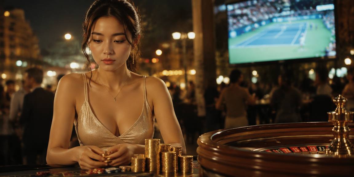 hmn733 Khám Phá Nội Dung Arcade Bien Xanh