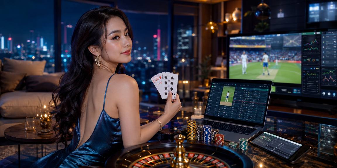 hmn733 casino app visual