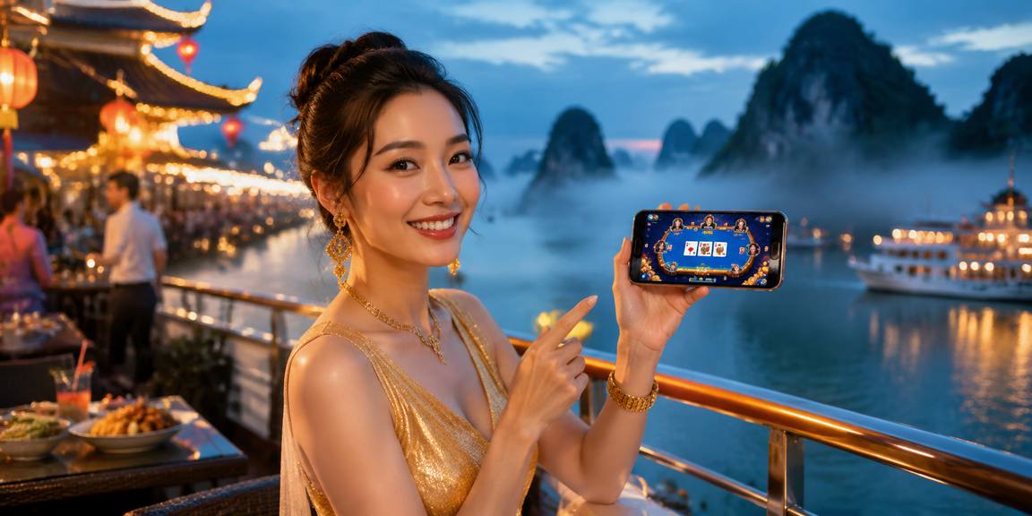 hmn733 Thể Thao Nổi Bật