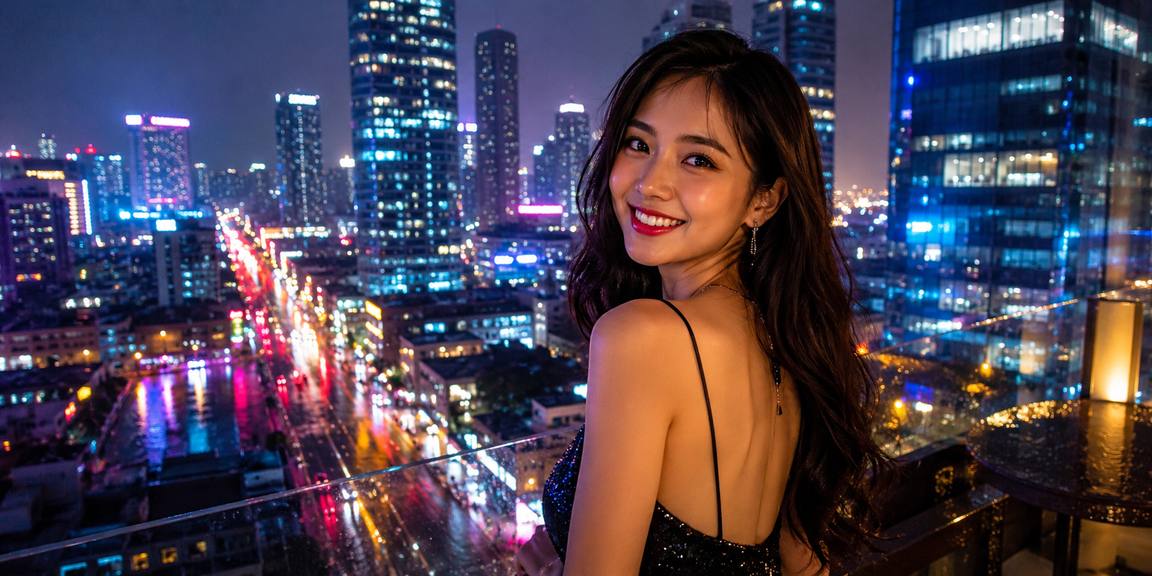 hmn733 hmn733 — xây dựng cho nhịp sống di động của bạn