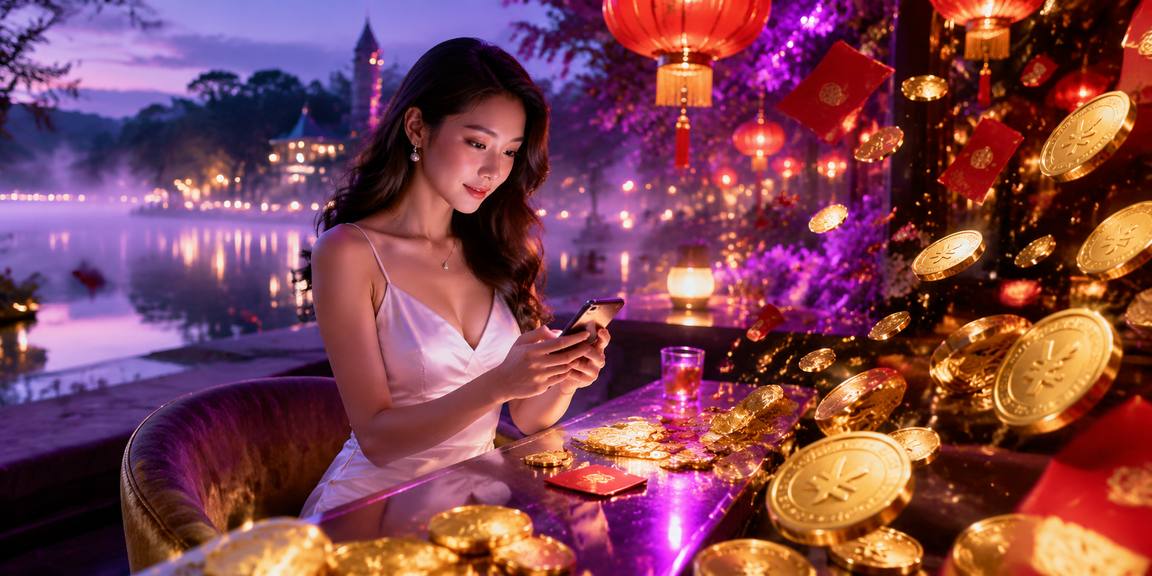 hmn733 Khám Phá Những Gì hmn733 Casino Có