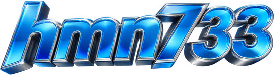 hmn733 Logo